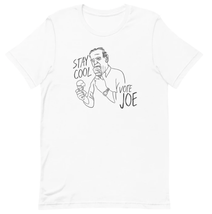 【美品・試着のみ】MEDI DRAWING UNEVEN TEE DIME MTL PWNED TEE ASH GREY – Olympia Skateshop